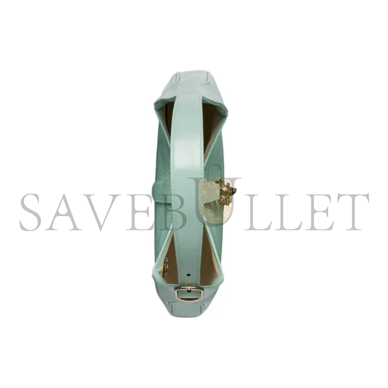 G*u*i jackie medium bag 782849 (27.5*19*4cm)